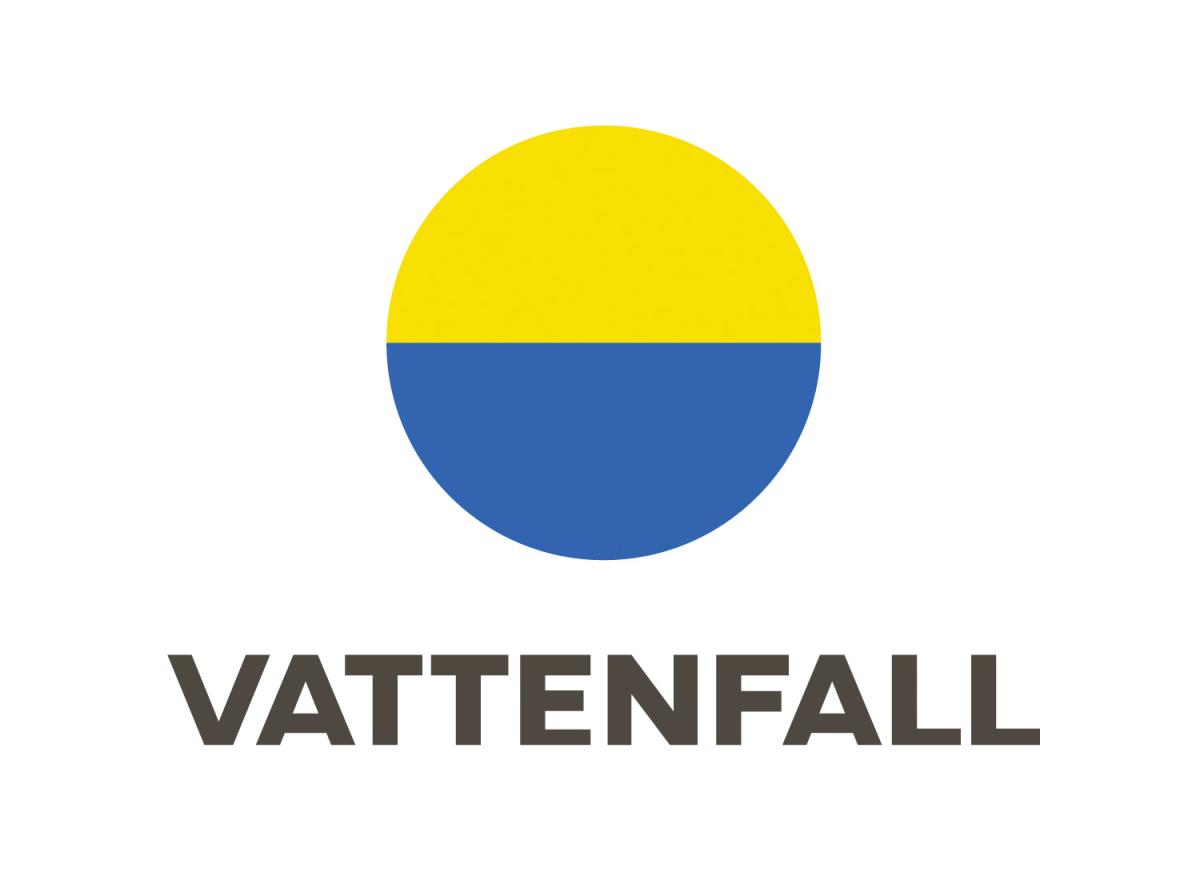 Vattenfall will Anzahl der Ladesäulen jährlich verdoppeln
