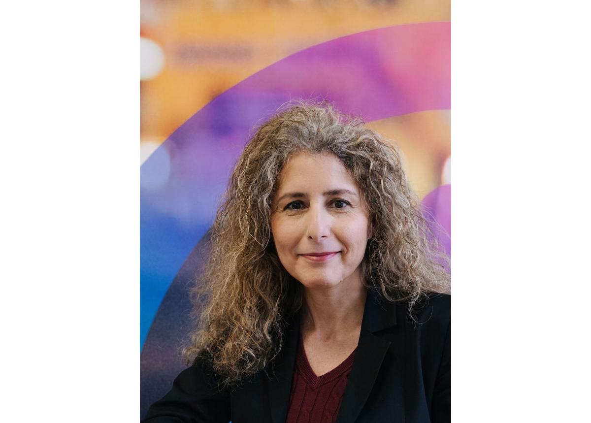 SHARE NOW: Brigitte Courtehoux übernimmt Position als CEO