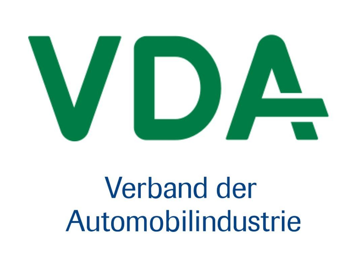Deutsche Autoindustrie investiert bis 2027 weltweit über 250 Milliarden Euro in Forschung und Entwicklung
