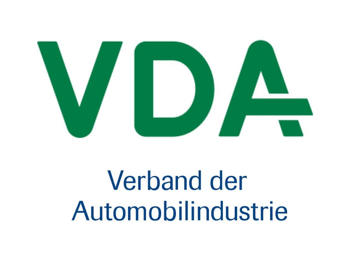 VDA-E-Ladenetz-Ranking: Delta zwischen Ladeinfrastruktur und Bedarf erneut gewachsen