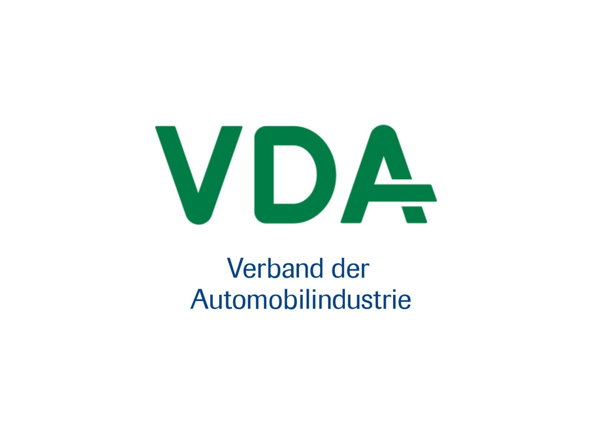 Start-ups sind wichtiger Innovationsfaktor des automobilen Mittelstands in Deutschland