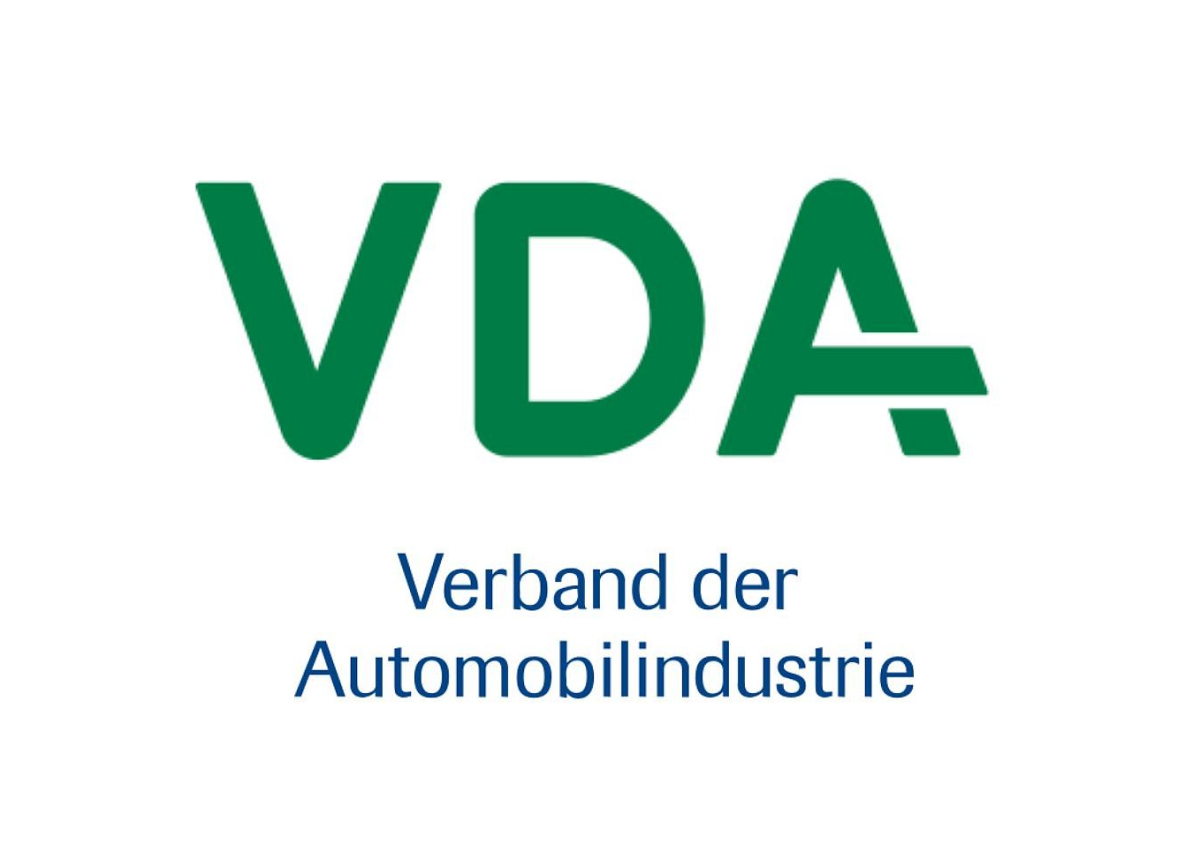 Pkw-Produktion in Deutschland: Produktion von E-Autos fast verdoppelt