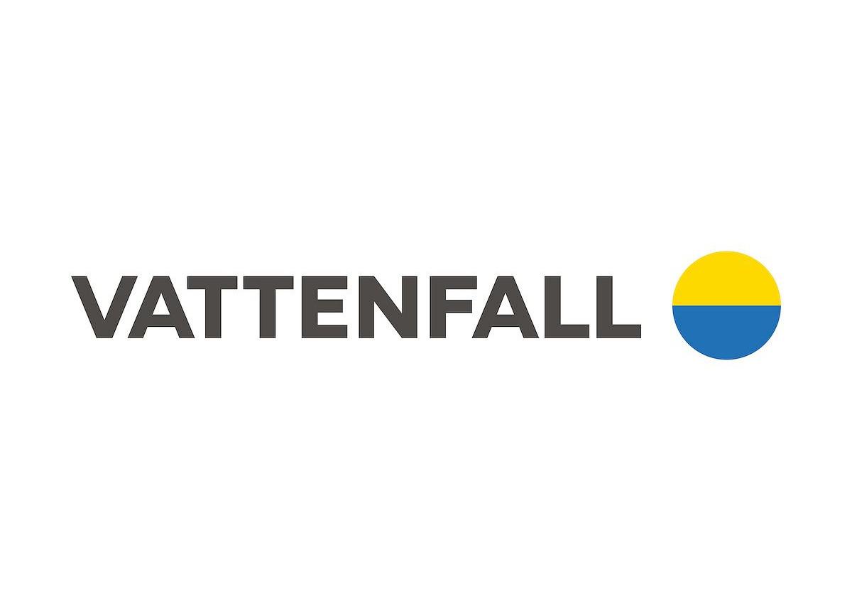 E-Mobilität in Unternehmen: Vattenfall Studie zeigt, woran es noch hakt