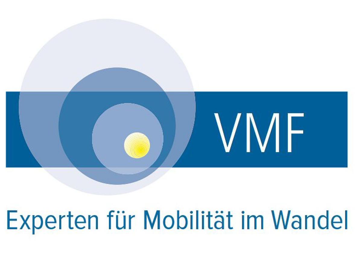 Entwicklung der Elektromobilität in Deutschland bis 2025
