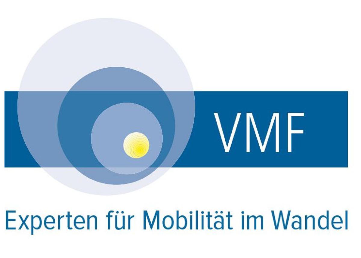 Händlerverstärkung für Mobilitätsdienstleister des VMF