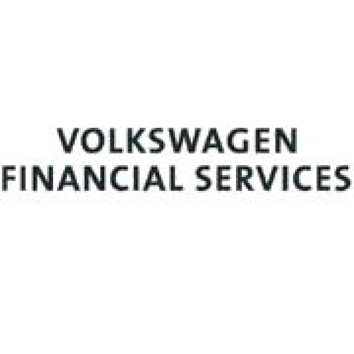 VWFS beteiligen sich an Softwareunternehmen 