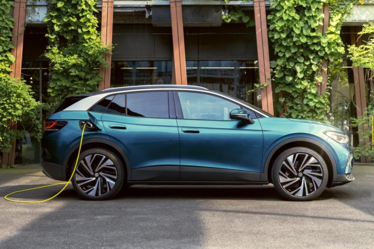 „LadeFlexBW“: Pilotprojekt erprobt intelligentes Laden ohne Smart Meter