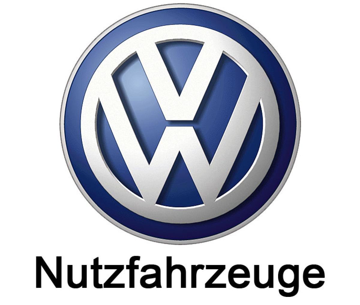 Neuer Online-Dienst