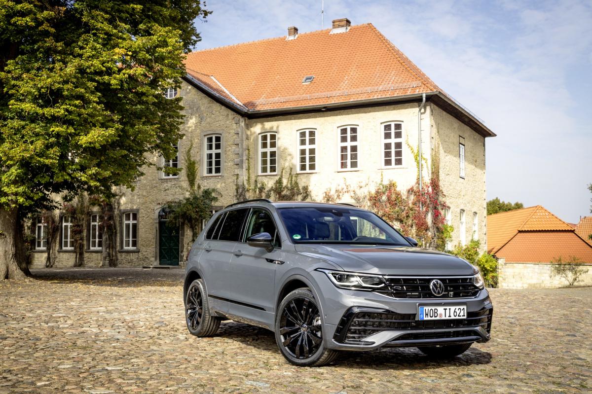 Signifikante CO2-Einsparungen möglich: Neueste Dieselmotoren für Kraftstoffe aus Rest- und Recyclingstoffen freigegeben