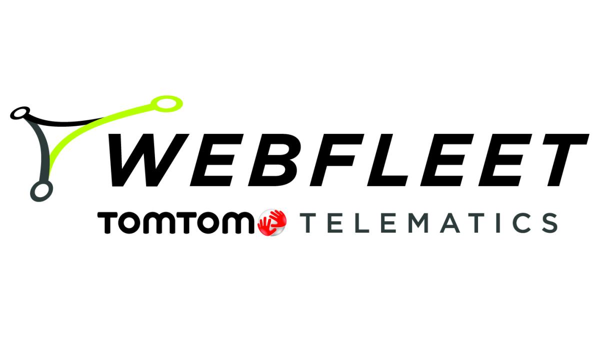 TomTom Telematics und Continental kooperieren
