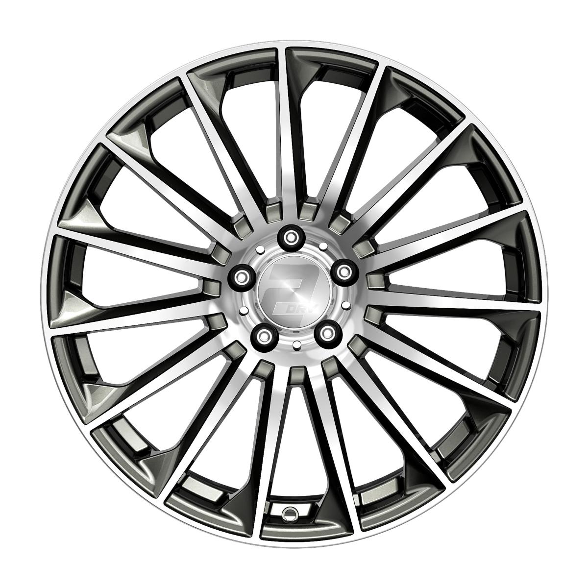 Neue Gutachten für WH39 in 20“