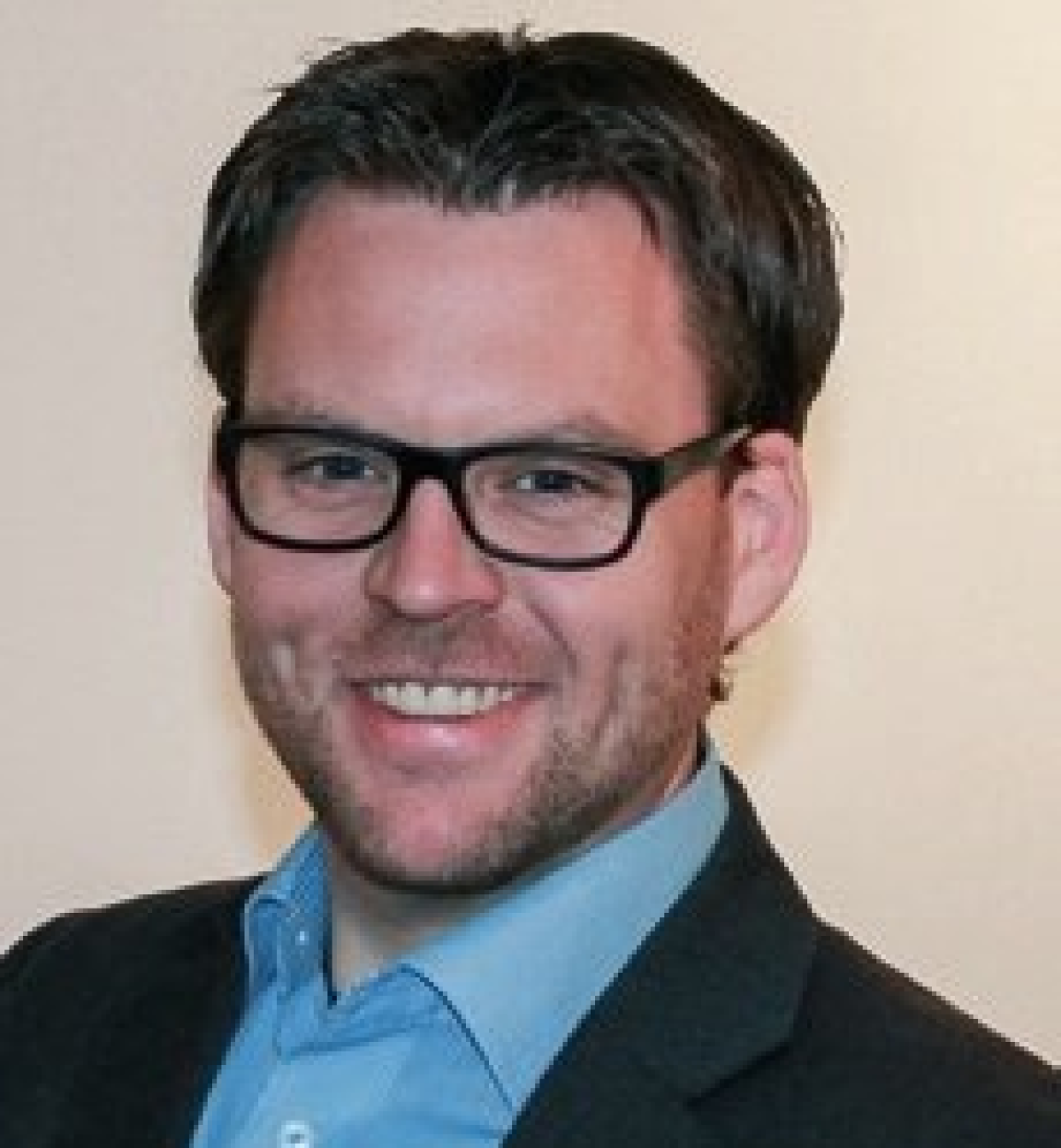 Sven Wißmann bei AUTOonline