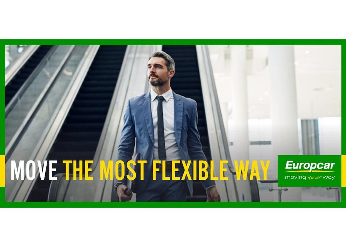 Europcar startet Abo-Modell