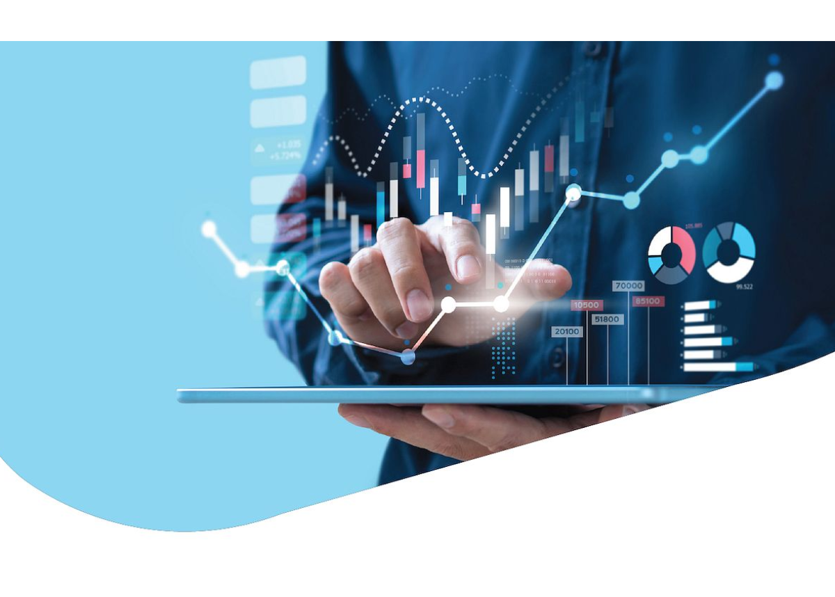 Wie die Digitalisierung des Flottenmanagements Arbeitszeit, Geld und Emissionen spart