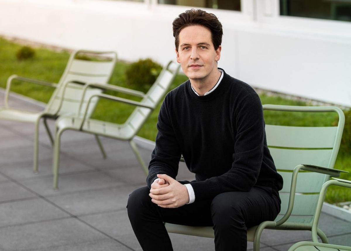 Kommentar von Daniel Gwercherzu dem neuen Solaranlagen-Förderprogramm für Elektroautobesitzer