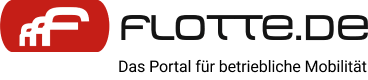 Induktive Ladeplatte für E-Scooter