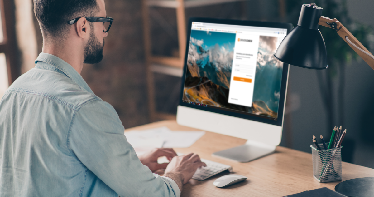 Halterhaftung leicht gemacht: DriversCheck als digitaler Experte an der Seite