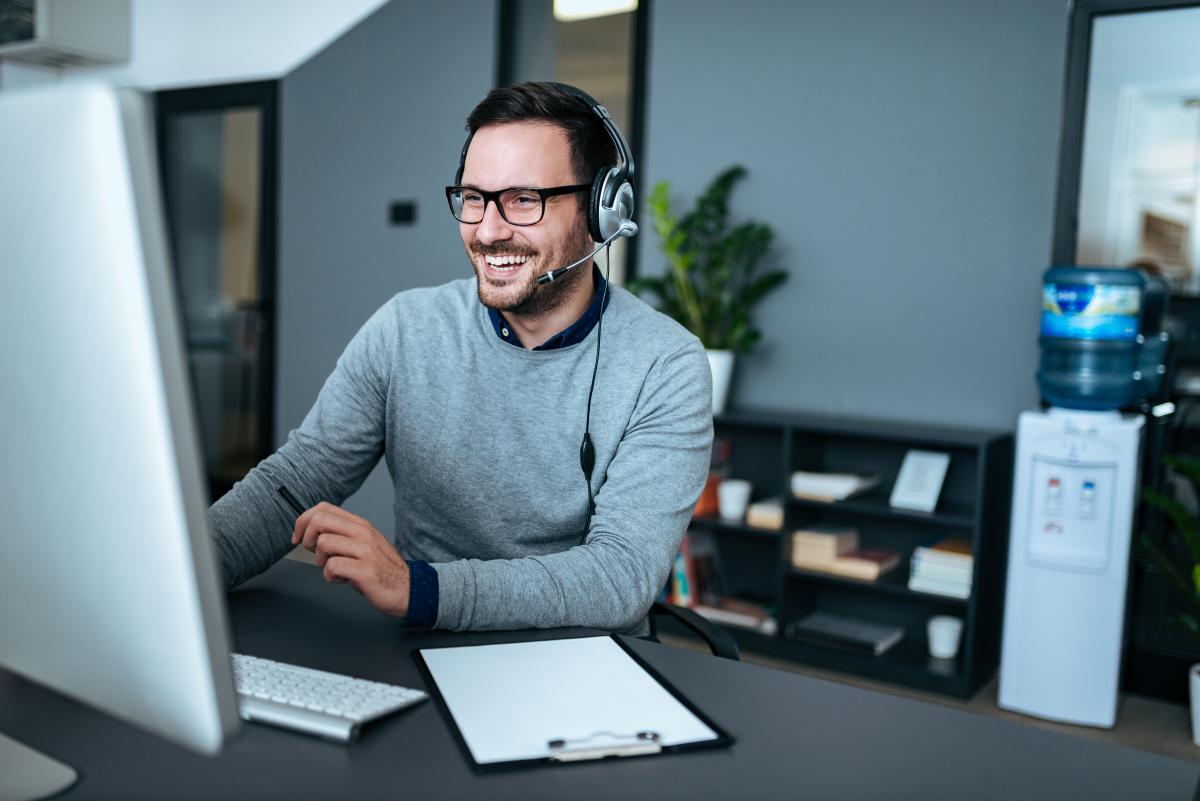 Halterhaftung leicht gemacht: DriversCheck als digitaler Experte an der Seite