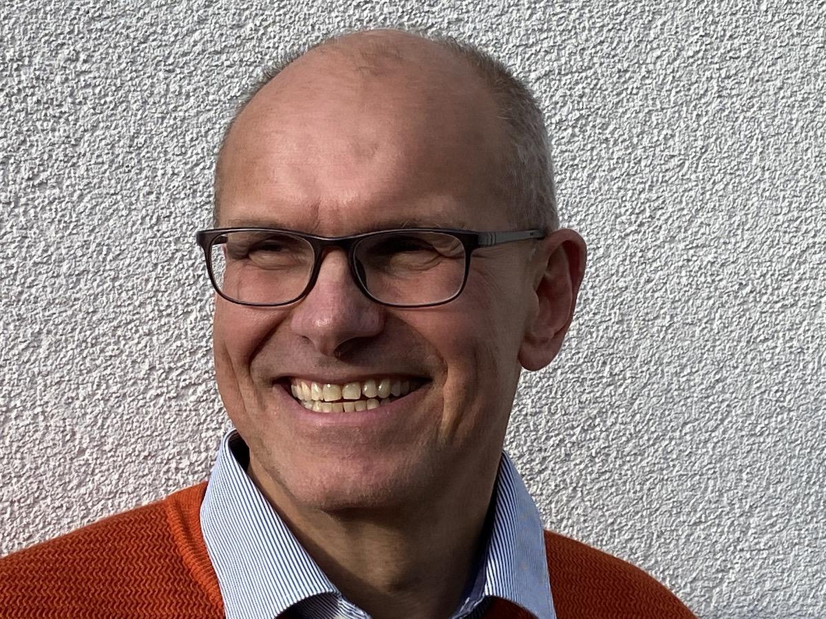Vom Flotten- zum Mobilitätsmanagement: Effizienz, Transparenz und digitale Transformation