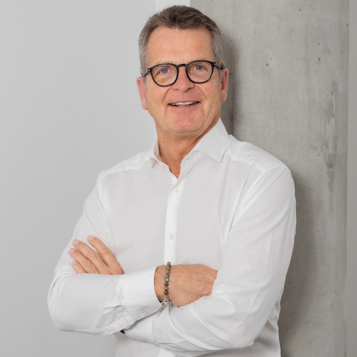 Vom Flotten- zum Mobilitätsmanagement: Effizienz, Transparenz und digitale Transformation