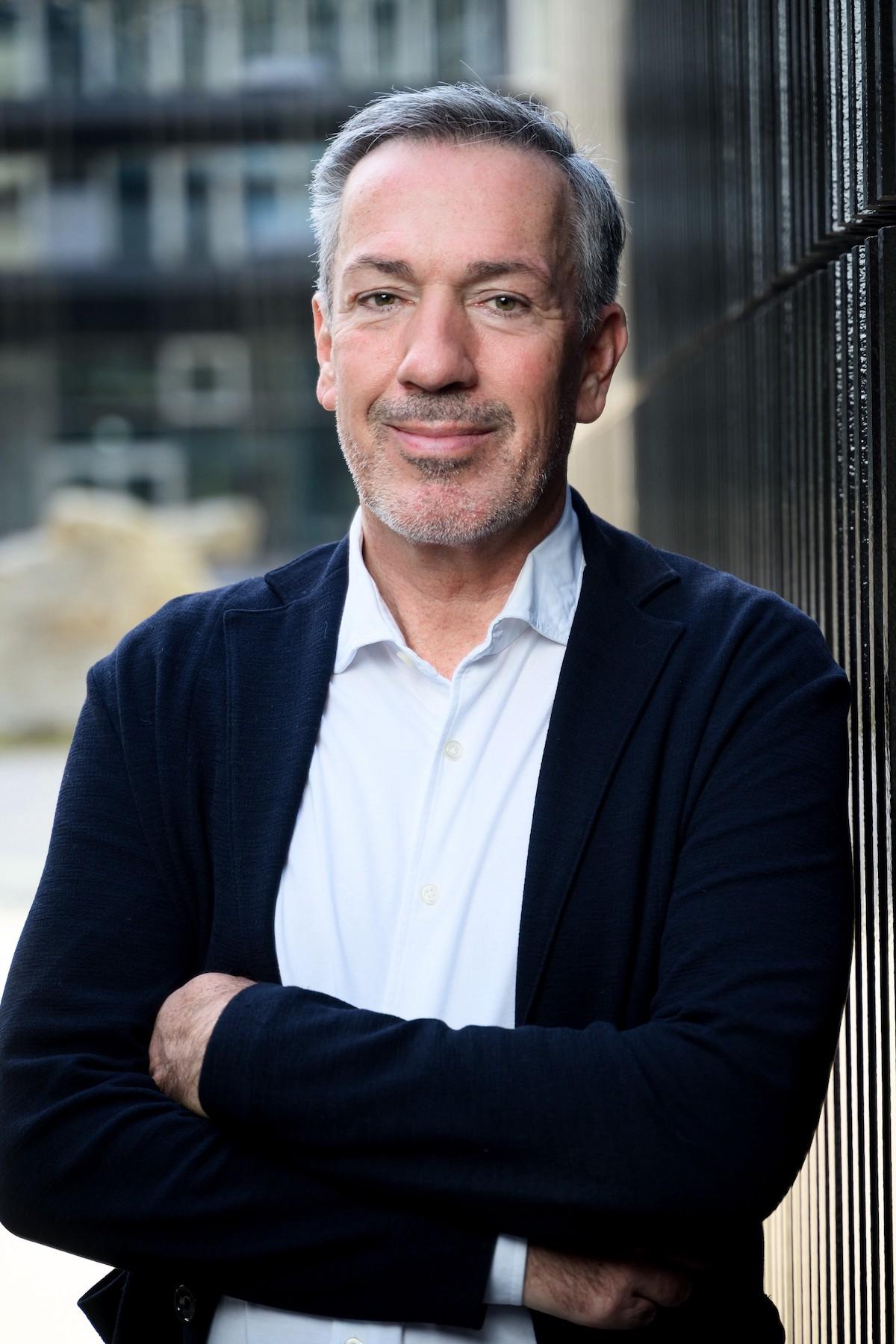 JobRad® stärkt Unternehmensstruktur durch neues Management Board