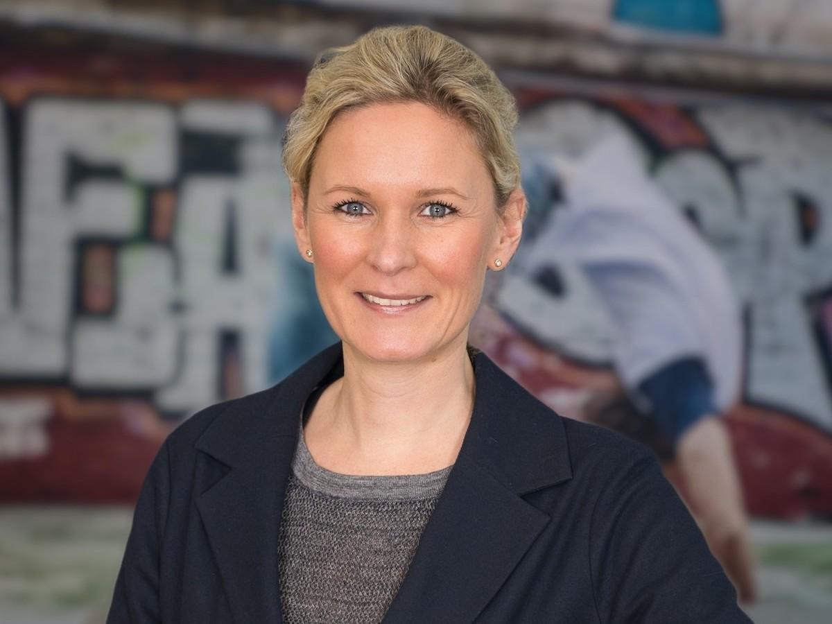 JobRad® stärkt Unternehmensstruktur durch neues Management Board
