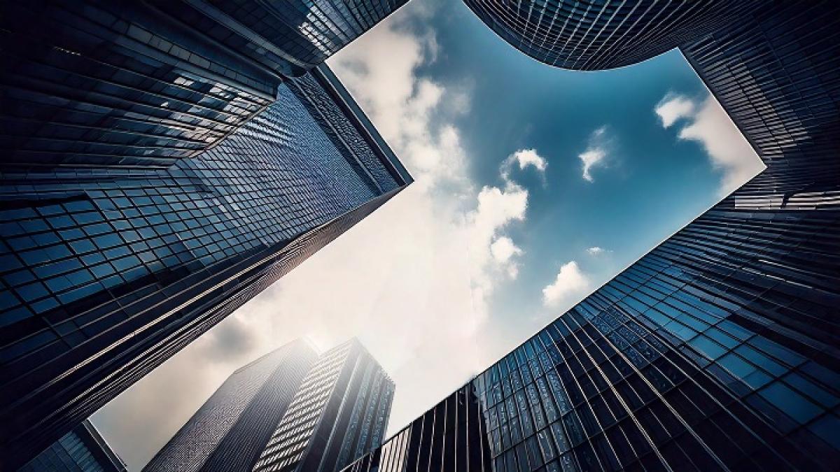 Digitale Transformation im Reifen- und Wartungsmanagement: Business Gateway stellt zentrale Plattform für Fuhrparks vor