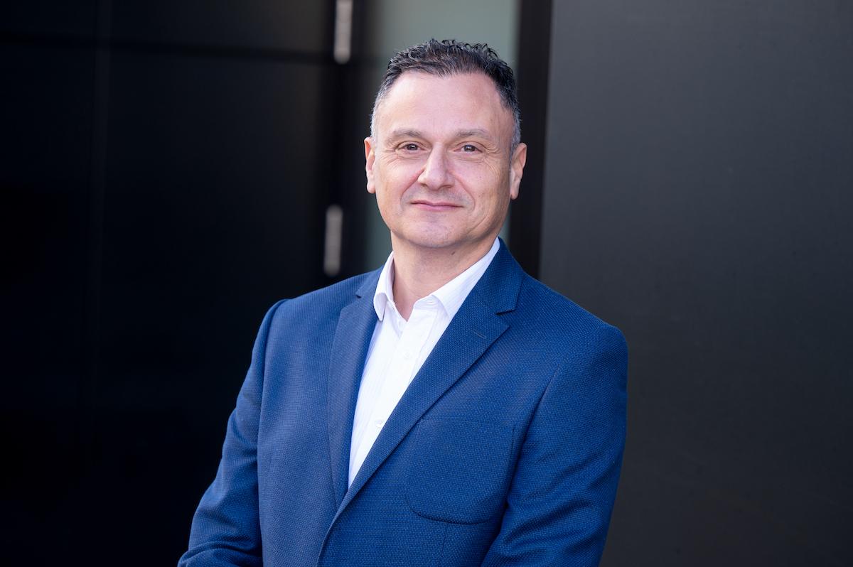 Mercedes-Benz Mobility AG geht unter neuer Führung in der Mercedes-Benz AG auf