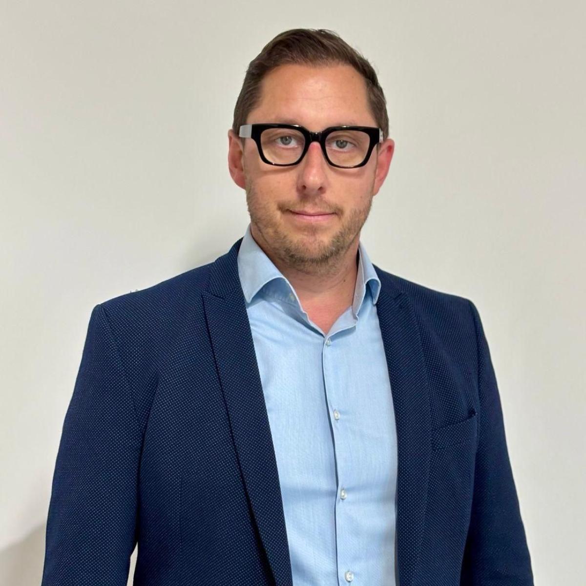 BYD Deutschland verstärkt das Management-Team