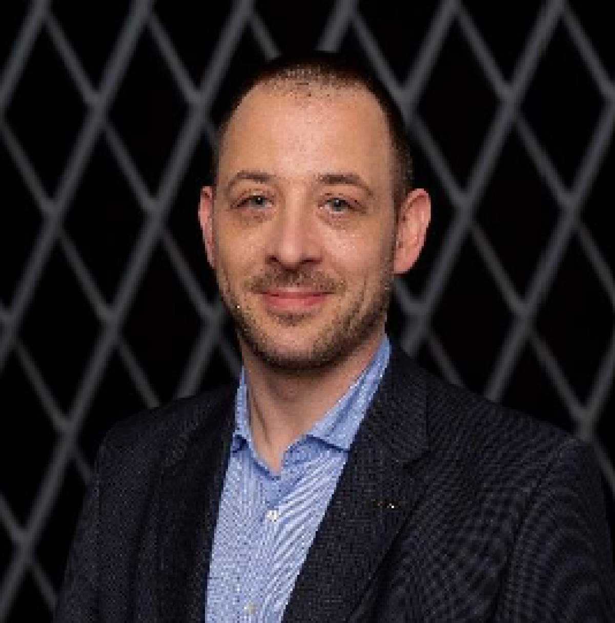 Der Countdown läuft: Omoda & Jaecoo verstärkt deutsches Managementteam für Marktstart