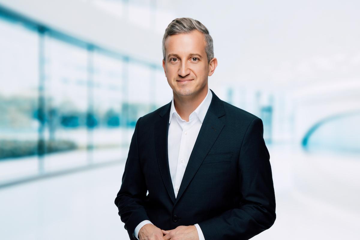 Der Countdown läuft: Omoda & Jaecoo verstärkt deutsches Managementteam für Marktstart