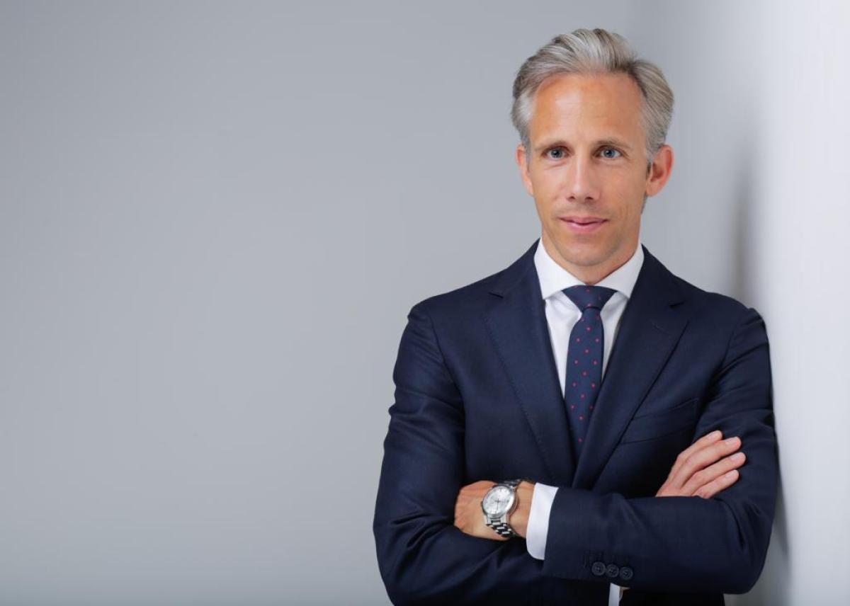 Der Countdown läuft: Omoda & Jaecoo verstärkt deutsches Managementteam für Marktstart