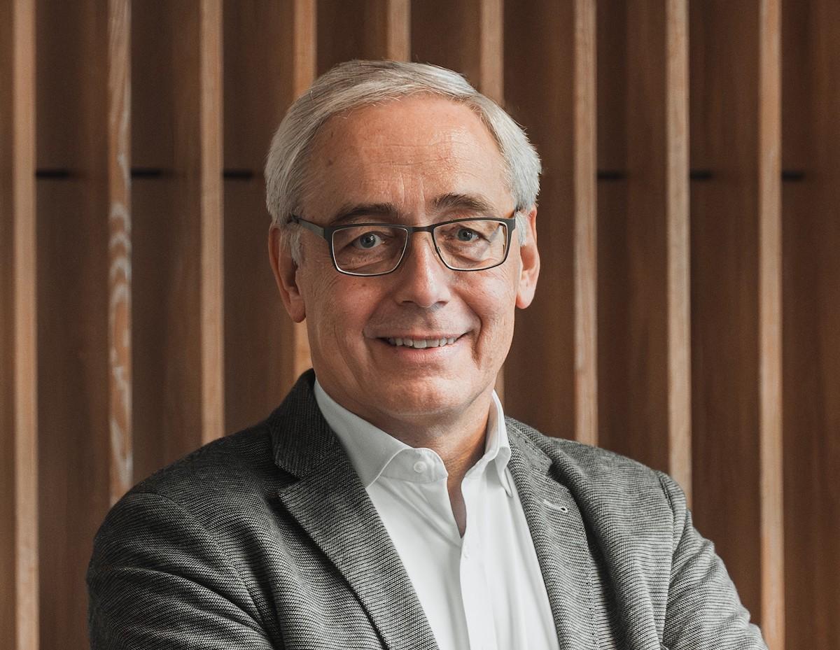 Veränderung im Management der KINTO Deutschland und Suzuki Financial Services Österreich