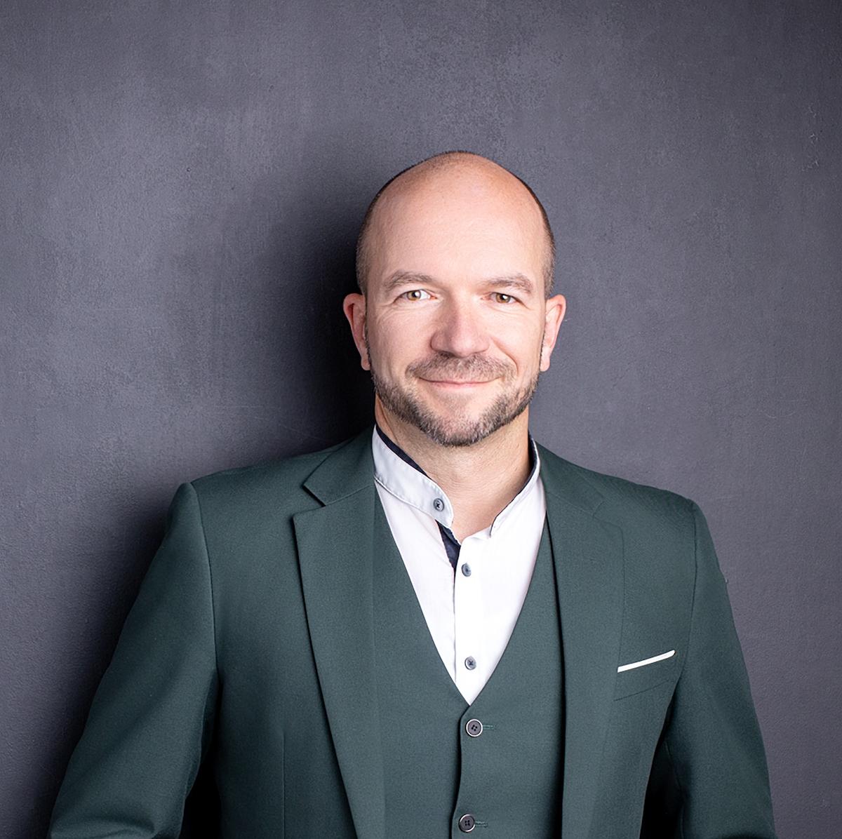 MOSOLF Group stärkt Fachbeirat für die nächste Phase der Unternehmensentwicklung