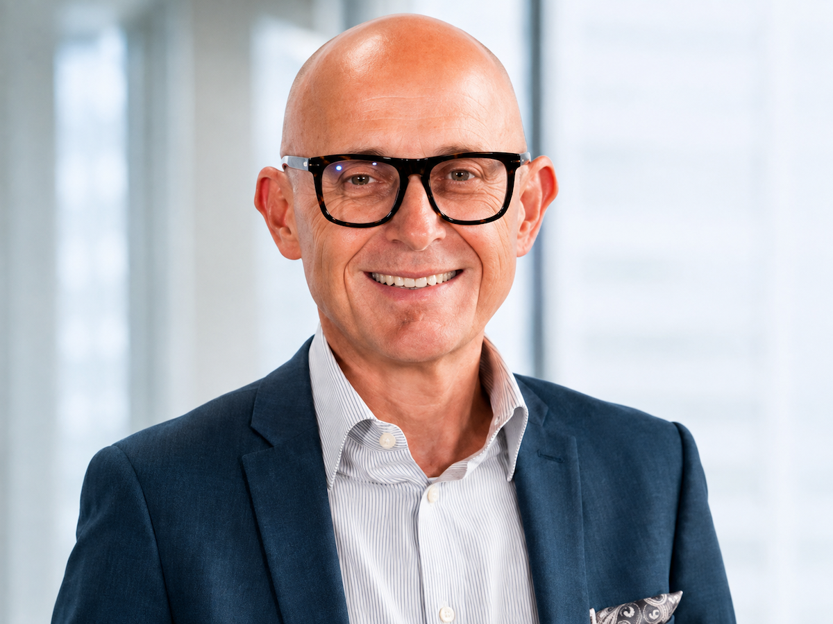 CHERY Auto Deutschland verstärkt sein Vertriebsteam an zwei Schlüsselpositionen