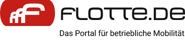 Flotte Logo