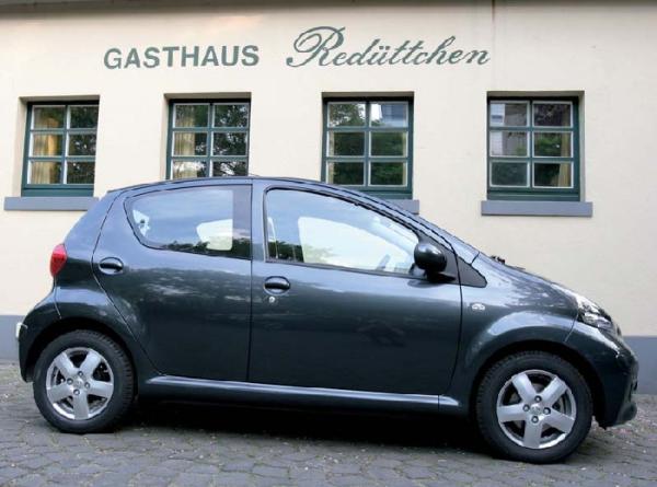 Gullivers Reisen