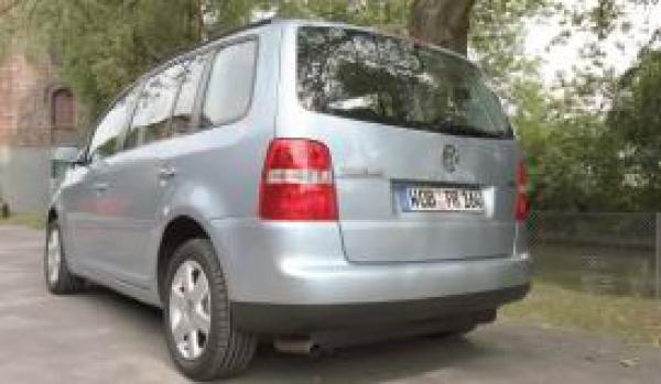 Fahren & Sparen