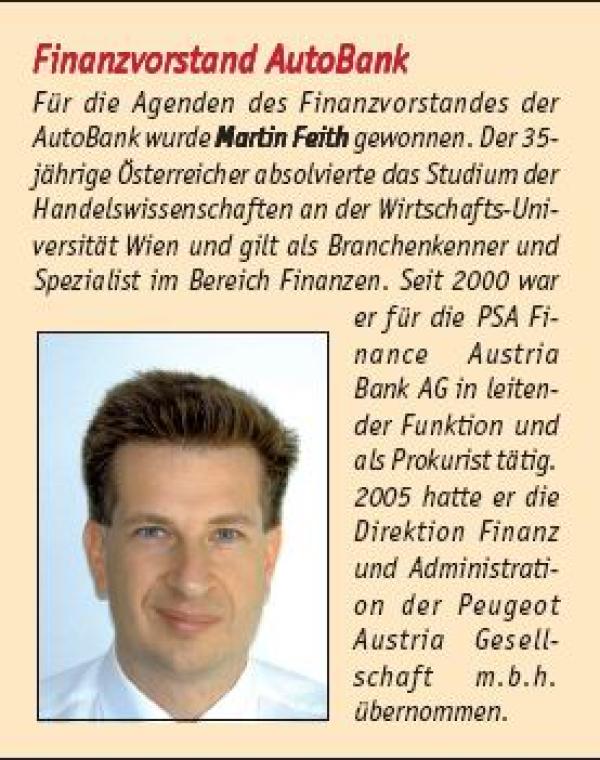 ServicePlus die passende Antwort