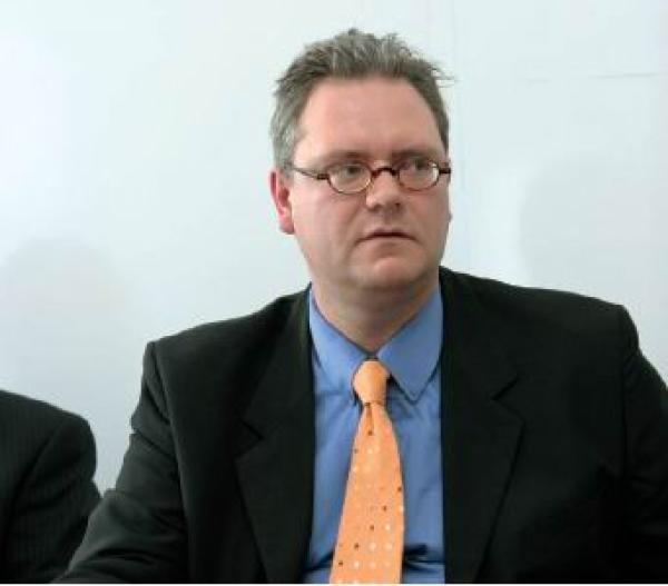 Europäische Trends in der Gebrauchtwagenvermarktung