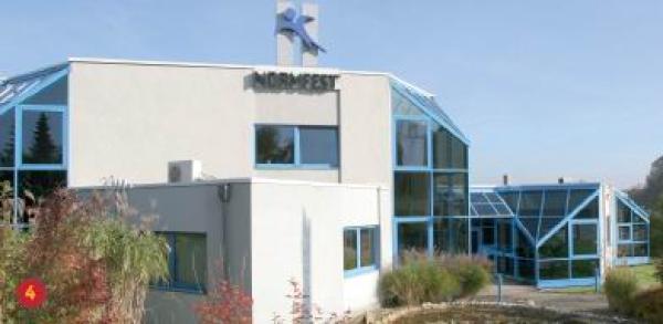 Kompetenz aus einer Hand
