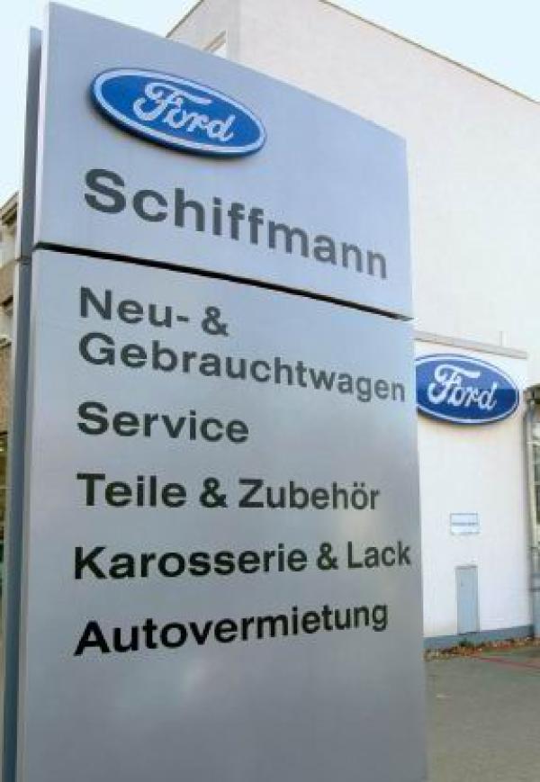 Miete oder Pool?