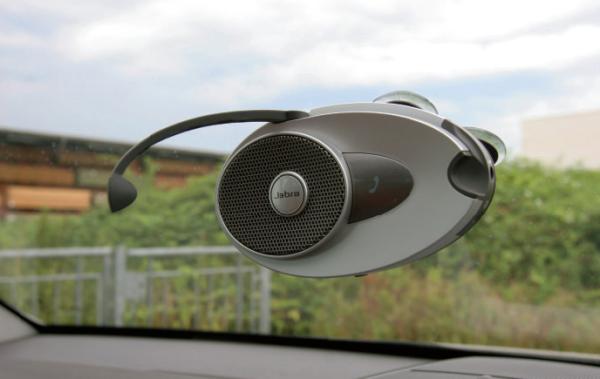 Kostenfalle Mobilfunk