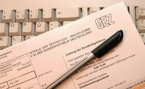 Was wird wie abgegolten?