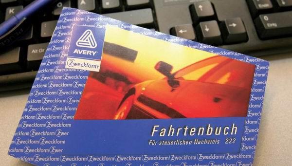 Was wird wie abgegolten?