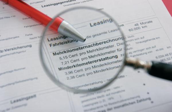 Abwarten & rechtzeitig reagieren