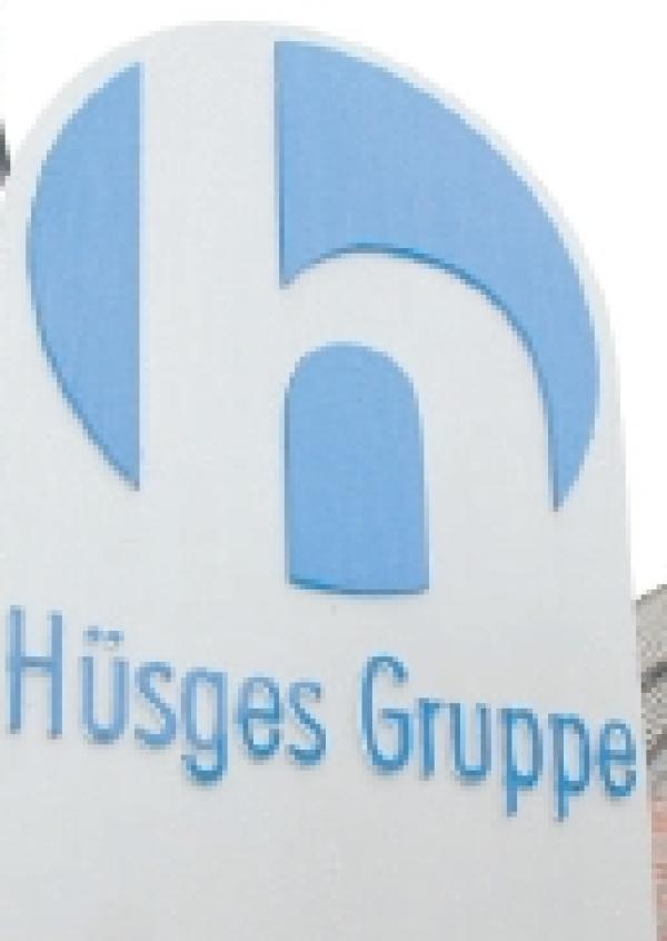 Neues Zeitalter