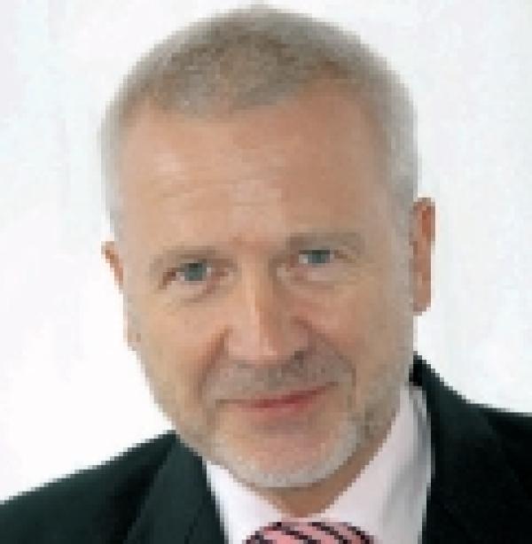 Großkundenleistungszentrum als Marke