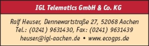 Einfach & kostengünstig