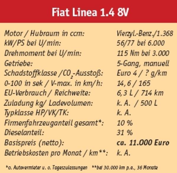 Volle Größe zum halben Preis